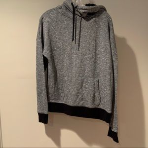 🧶Comfy Cotton On sweatshirt🧶